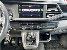 Volkswagen Transporter 2.0 TDI L2H1 DC 150PK Airco Cruise ...