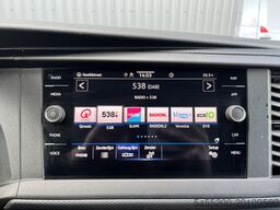Volkswagen Transporter 2.0 TDI L2H1 DC 150PK Airco Cruise ...