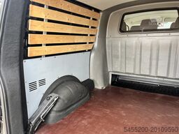 Volkswagen Transporter 2.0 TDI L2H1 DC 150PK Airco Cruise ...