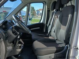 FIAT Ducato (Opel) 2.2 Tdci 140cv L3H2