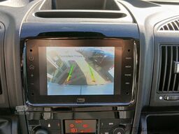 FIAT Ducato (Opel) 2.2 Tdci 140cv L3H2