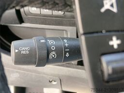 FIAT Ducato (Opel) 2.2 Tdci 140cv L3H2