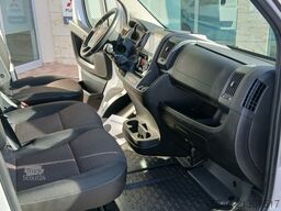 FIAT Ducato (Opel) 2.2 Tdci 140cv L3H2