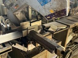 ALUSHI LKW - Baumaschinen ALUSHI LKW - Baumaschinen ALUSHI LKW - Baumaschinen