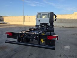 Iveco 120EL25P