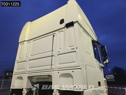 DAF XF 480 6X2 BDF Lift+Steering axle Retarder SSC ...