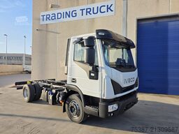 IVECO 120EL25K