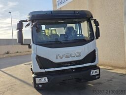 IVECO 120EL25K