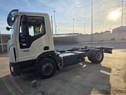 IVECO 120EL25K