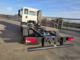 IVECO 120EL25K