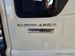 IVECO 120EL25K