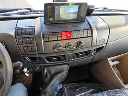 IVECO 120EL25K