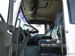 MAN 18.360 TGA 4x2, AHK, Klima, Voll-Luft, Gerüstbau