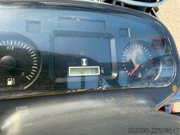  JQ Power CPCD25 / 2.5T Diesel / Sideshift / 2026