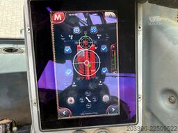 MAGNI Magni RTH5.18 Smart / Funk / Deutsche Maschine
