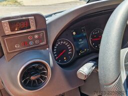 MERCEDES-BENZ 517 Sprinter GSR 3 Automatik 22 SS Lagerfahrzeug