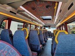 MERCEDES-BENZ 517 Sprinter GSR 3 Automatik 22 SS Lagerfahrzeug