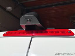 MERCEDES-BENZ 517 Sprinter GSR 3 Automatik 22 SS Lagerfahrzeug