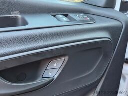 MERCEDES-BENZ 517 Sprinter GSR 3 Automatik 22 SS Lagerfahrzeug