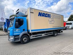 DAF LF 290 FA 16 to. Multitemp.