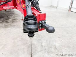 Grimme SE 150-60