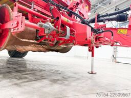 Grimme SE 150-60