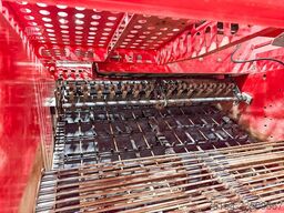 Grimme SE 150-60
