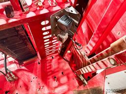 Grimme SE 150-60