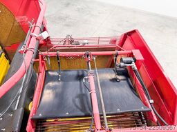Grimme SE 150-60