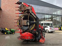 Kemper 475 Plus