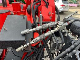 Kemper 475 Plus