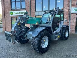 Kramer KT429