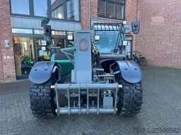Kramer KT429