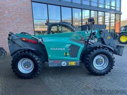 Kramer KT429
