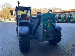Kramer KT429