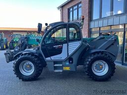 Kramer KT429