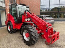 Schäffer 8610T