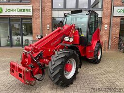 Schäffer 8610T