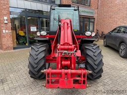 Schäffer 8610T
