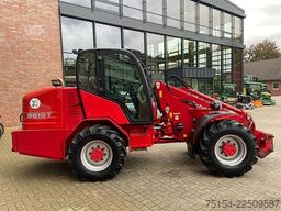 Schäffer 8610T