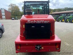Schäffer 8610T