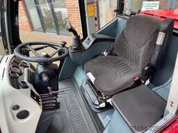Schäffer 8610T