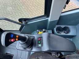Schäffer 8610T