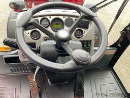 Schäffer 8610T
