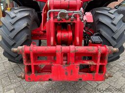 Schäffer 8610T
