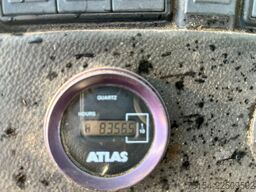 Atlas 86 E