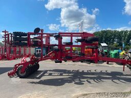 Horsch Tiger 4 AS