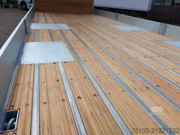 DAF XF 480 106 XF 480