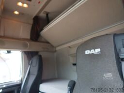 DAF XF 480 106 XF 480