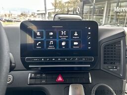 MERCEDES - VEICOLI New Actros L 1848 LS